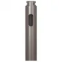 Ландшафтная акустика SpeakerCraft SC-TERR-4.1-BU